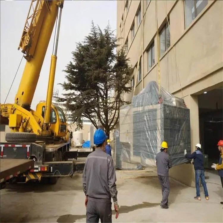 汝阳附近12吨吊车出租电话