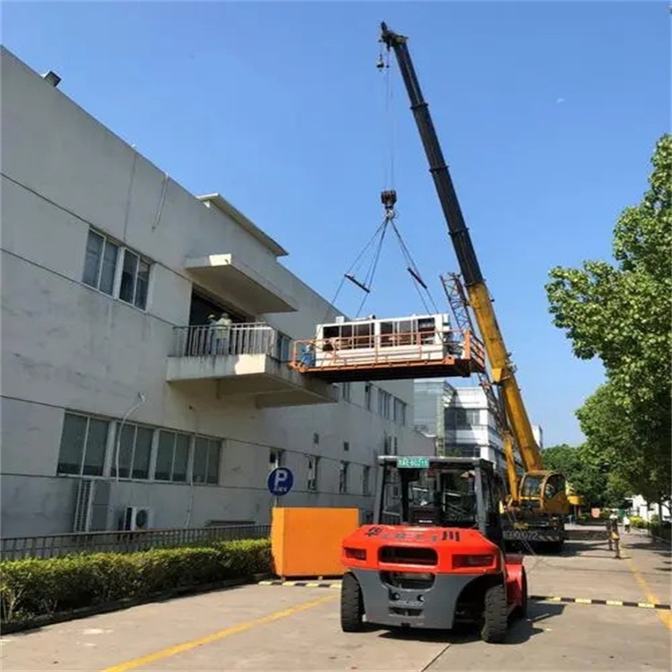 汝阳小型吊车出租电话