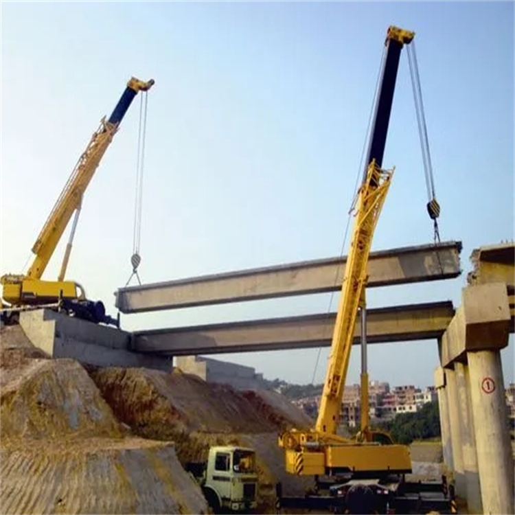 汝阳小型吊车出租