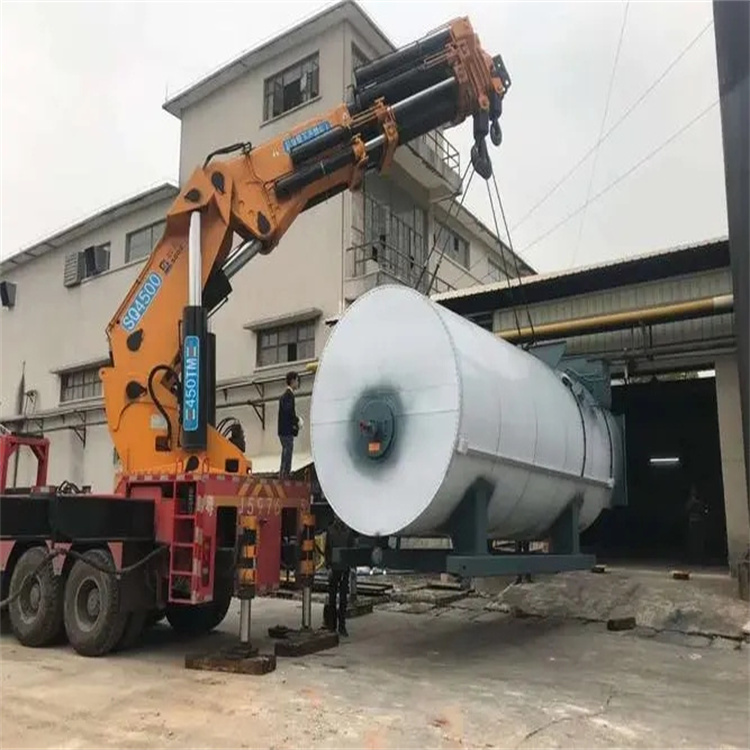 汝阳室内装修小型折臂吊出租服务：高效解决方案与租赁指南