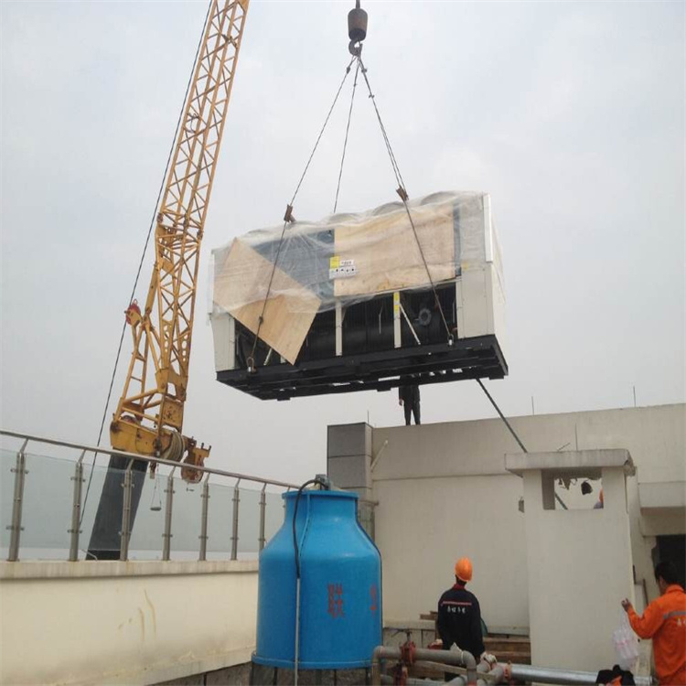 汝阳大型汽车吊出租多少钱