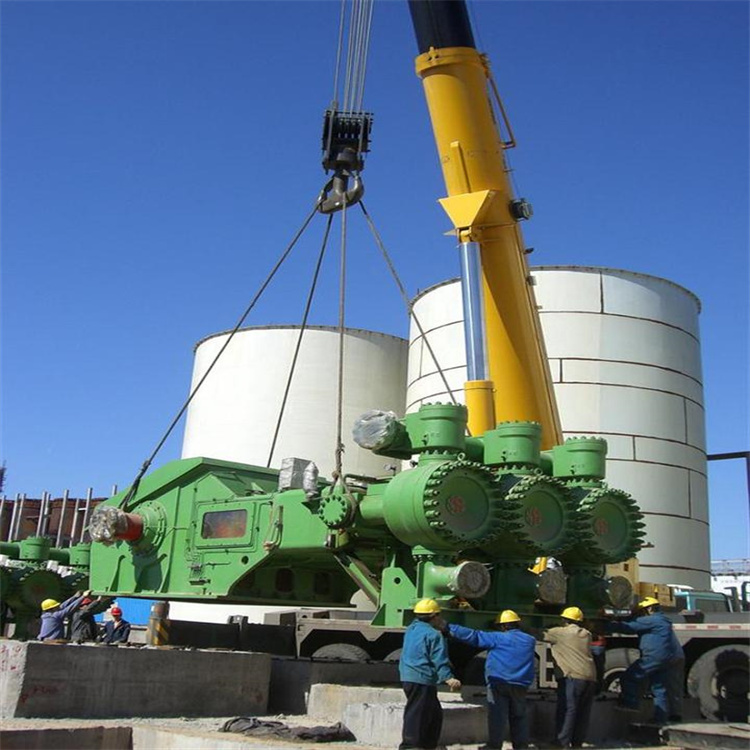 汝阳专业汽车吊出租