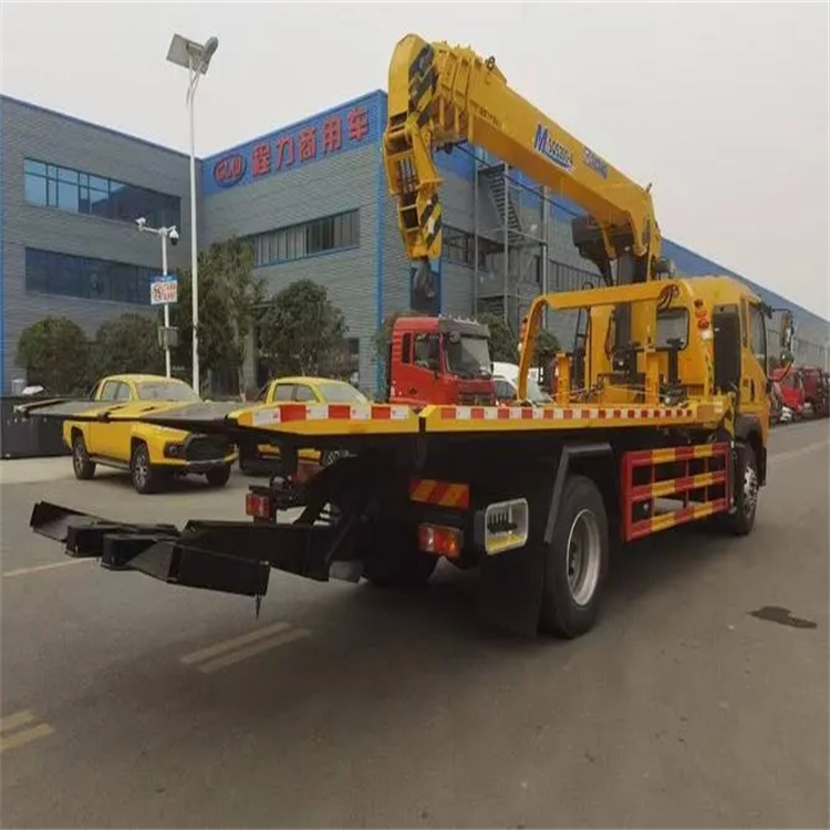 汝阳附近小随车吊出租电话，轻松解决搬运烦恼