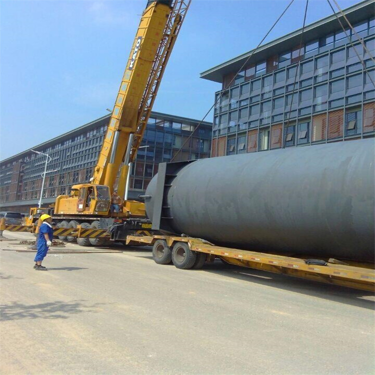 汝阳300吨汽车吊出租