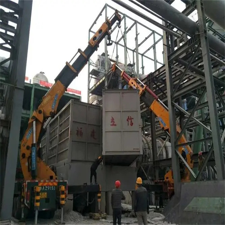 汝阳折臂吊车租赁电话