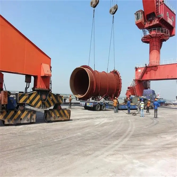 汝阳230吨折臂吊车出租电话