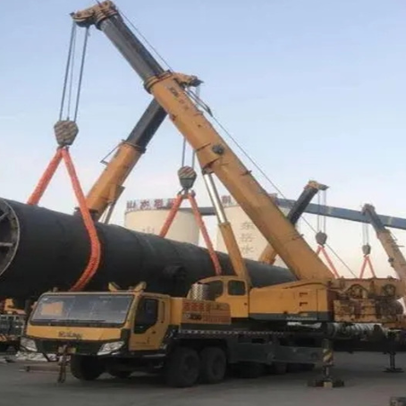 汝阳46米吊车怎么出租